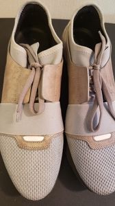 Balenciaga Sneakers